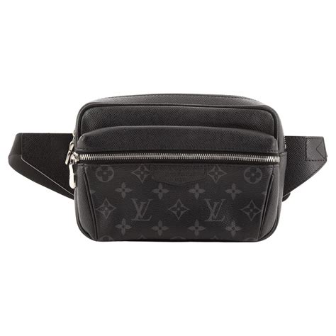 louis vuitton sp5001
